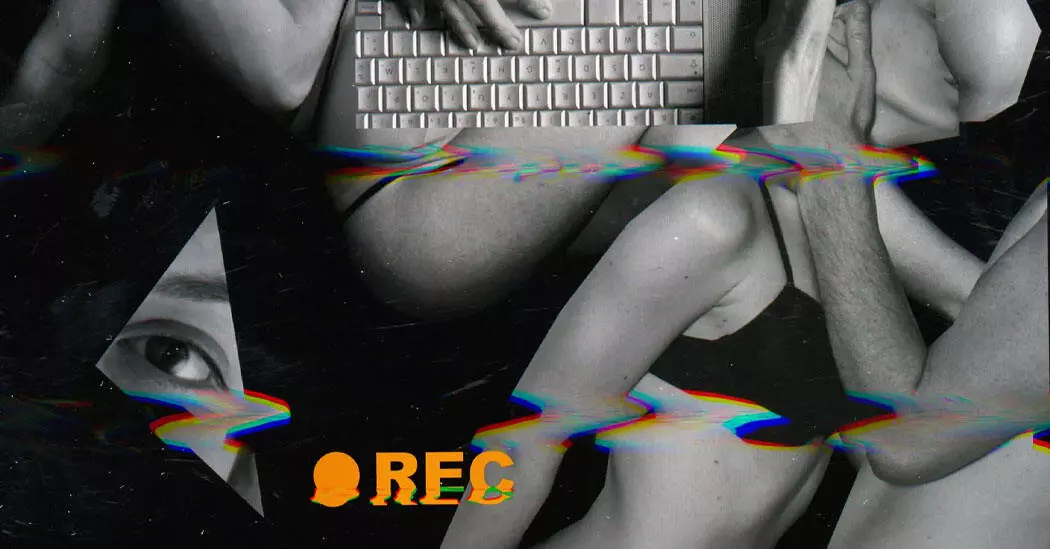 The Fight to Hold Pornhub Accountable article